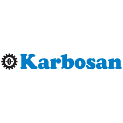 KARBOSAN