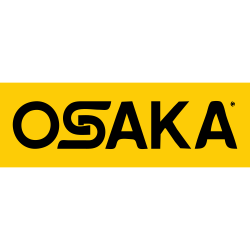 OSAKA