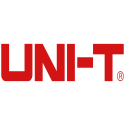 UNI-T