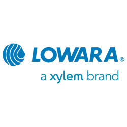 LOWARA