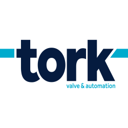 TORK