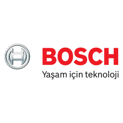 BOSCH