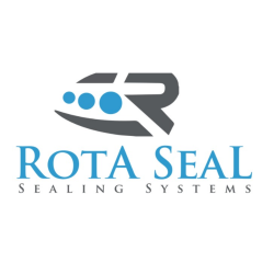 ROTA SEAL