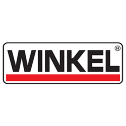 WINKEL