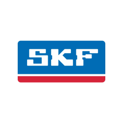 SKF