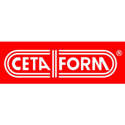 CETAFORM