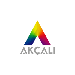 AKÇALI