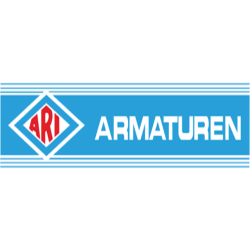 ARMATUREN