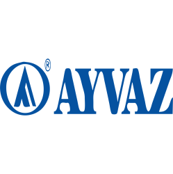 AYVAZ